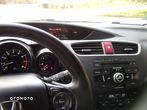 Honda Civic 1.8 i-VTEC Sport - 23