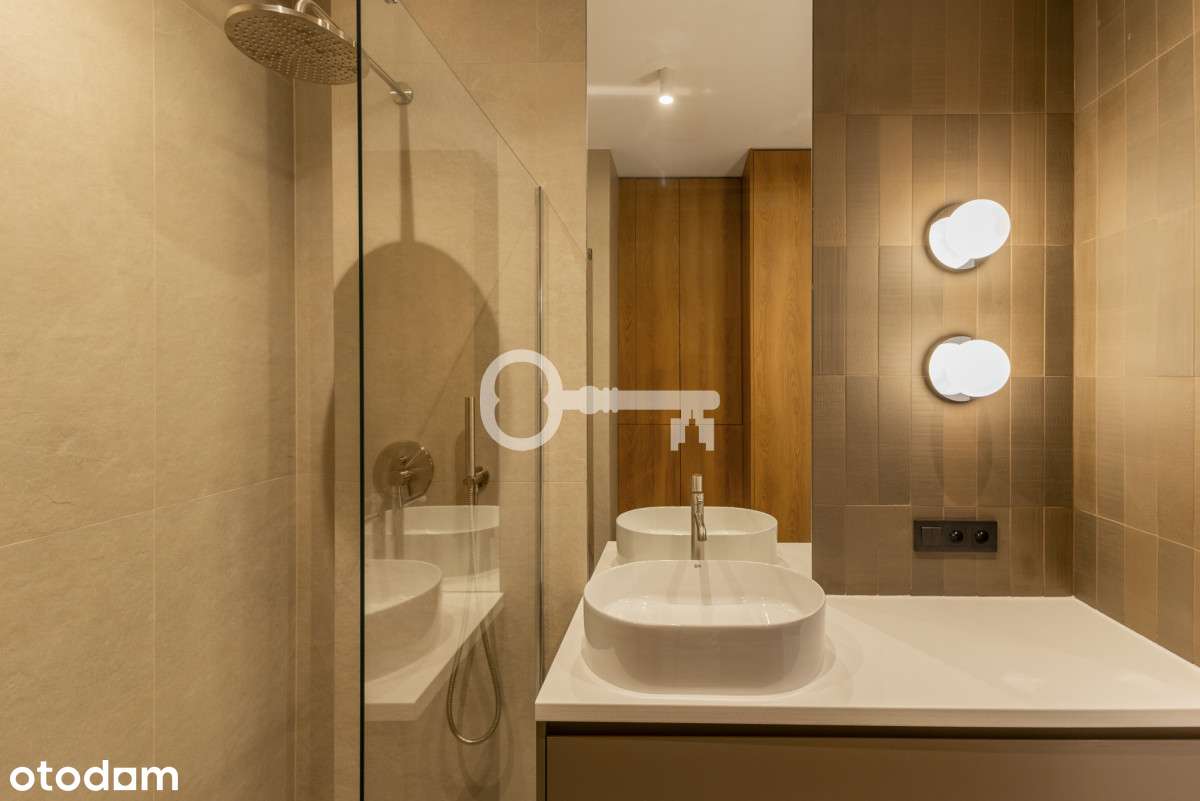 Noho Katowice | Pakiet 3 apartamentów-3