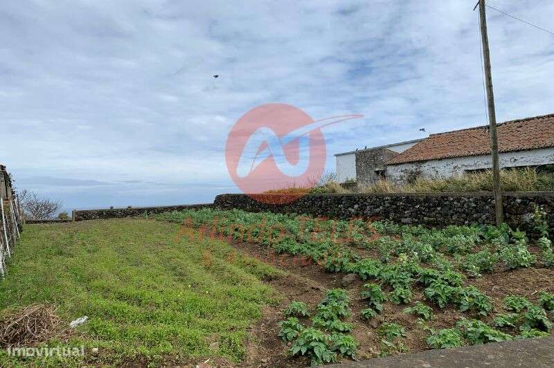 Venda Terreno - Grande imagem: 5/14