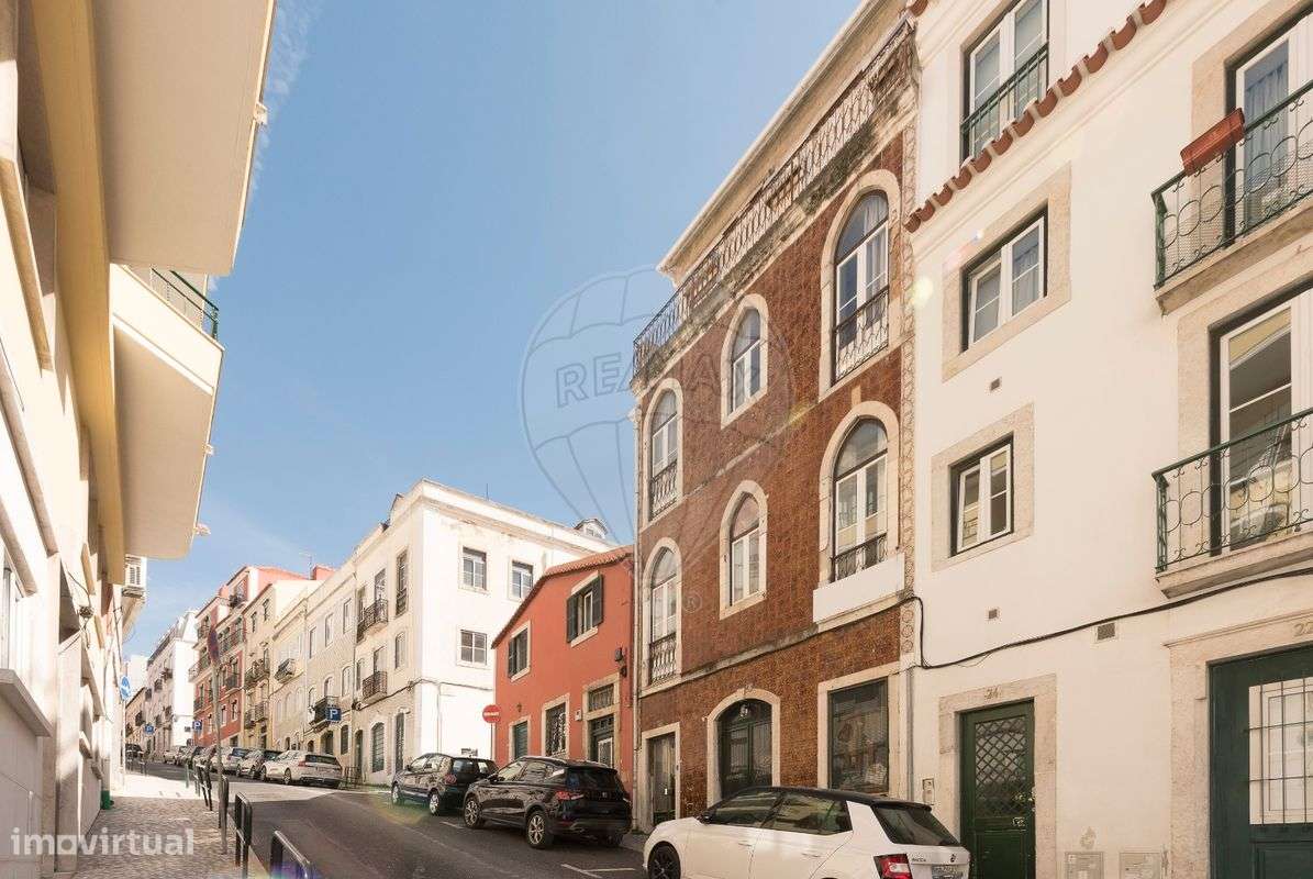 Prédio  para venda - Grande imagem: 4/32