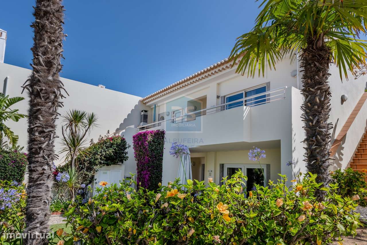 Apartamento T2+1 Venda em Lagos (São Sebastião e Santa Maria),Lagos-7