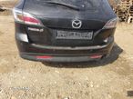 Haion  cu luneta Mazda 6 gh combi  an 2007-2012 - 2