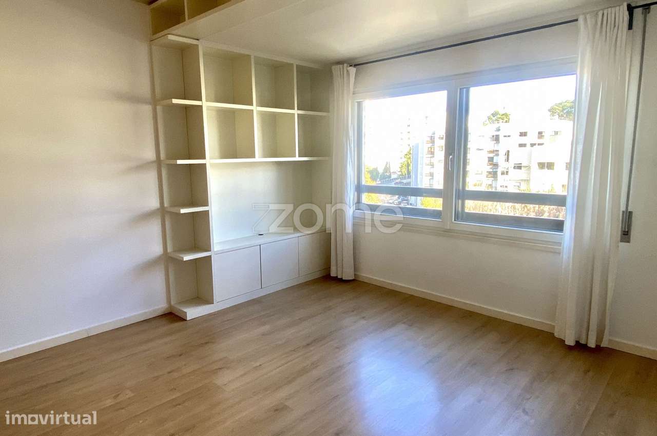 T2 na Rua São João Bosco, Pinheiro Manso, Ramalde, Porto - Grande imagem: 5/20