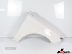 Guarda-lamas Direito/Frente Seminovo/ Original SEAT LEON IV (KL1)/SEAT Leon IV S... - 1