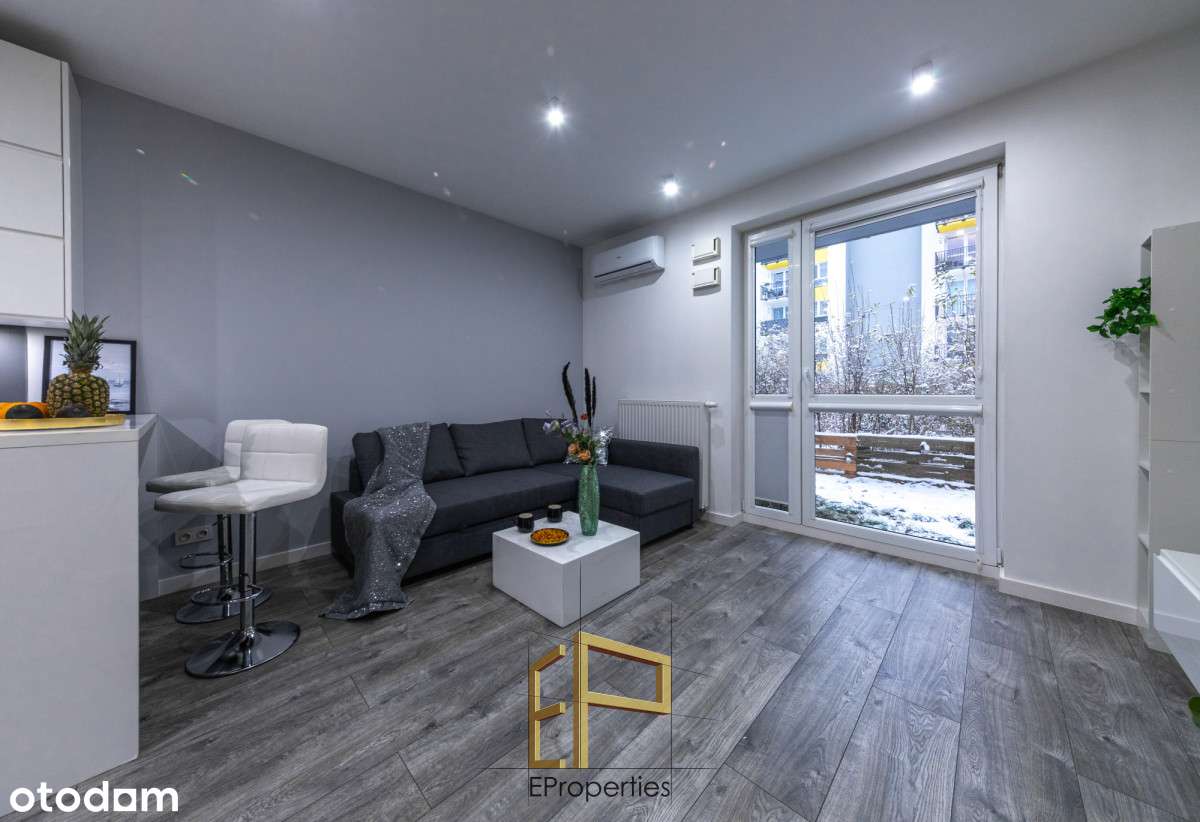 W cenie  ogród * parking * klimatyzacja - Pełny obrazek: 5/20