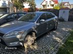 Ford Mondeo 2.0 Ambiente - 16