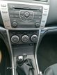 Mazda 6 2.0 Exclusive - 18