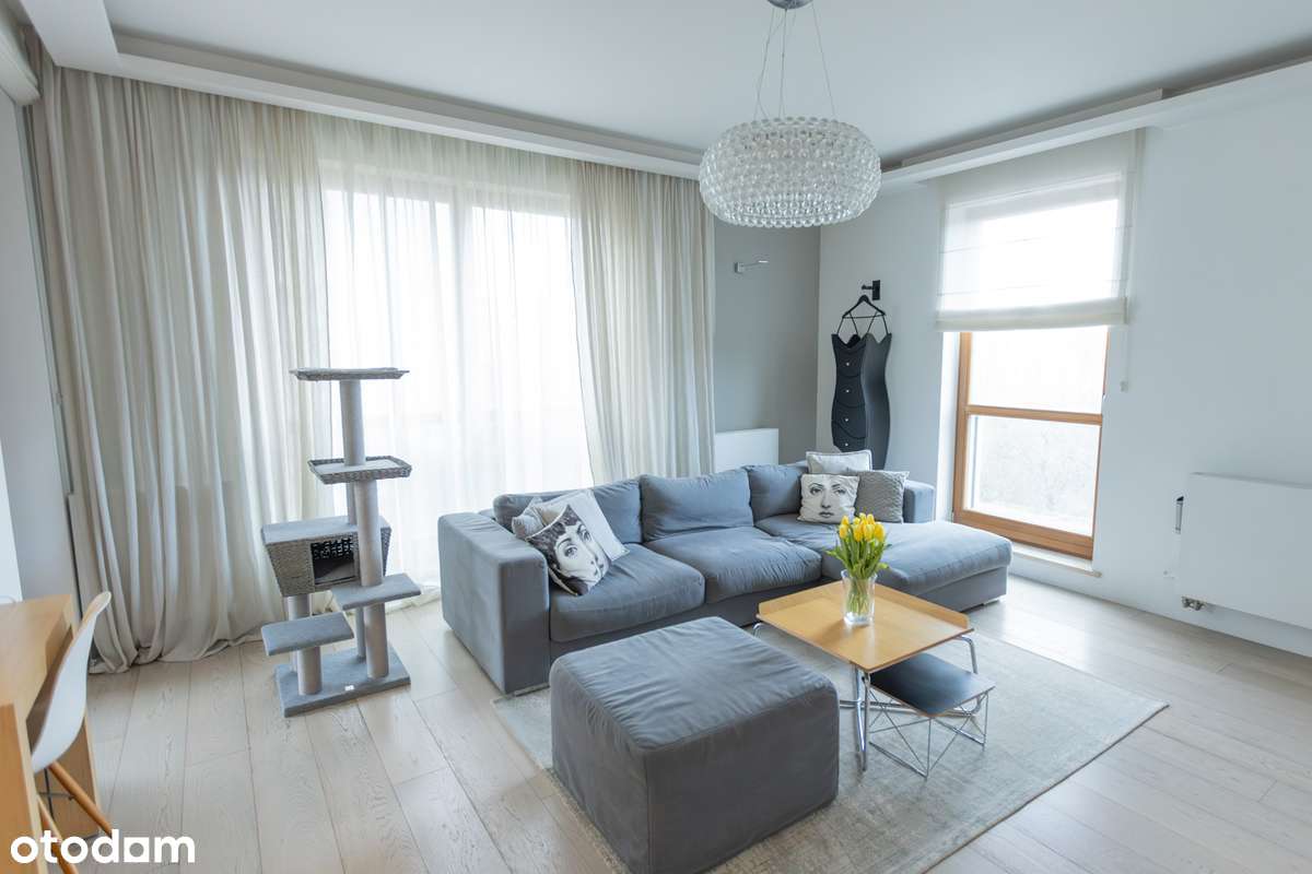 Nadmorski Dwór najlepszy adres Gdańsk zamieszaj TU-2