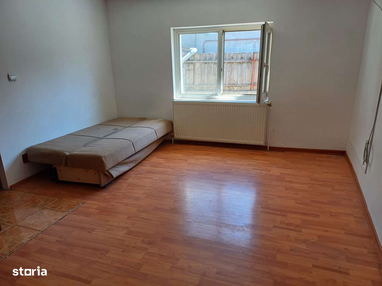 Casa 3 Camere Buzau - Imagine principală: 3/8