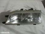 Farol Optica Rover 214 Esquerdo - 1