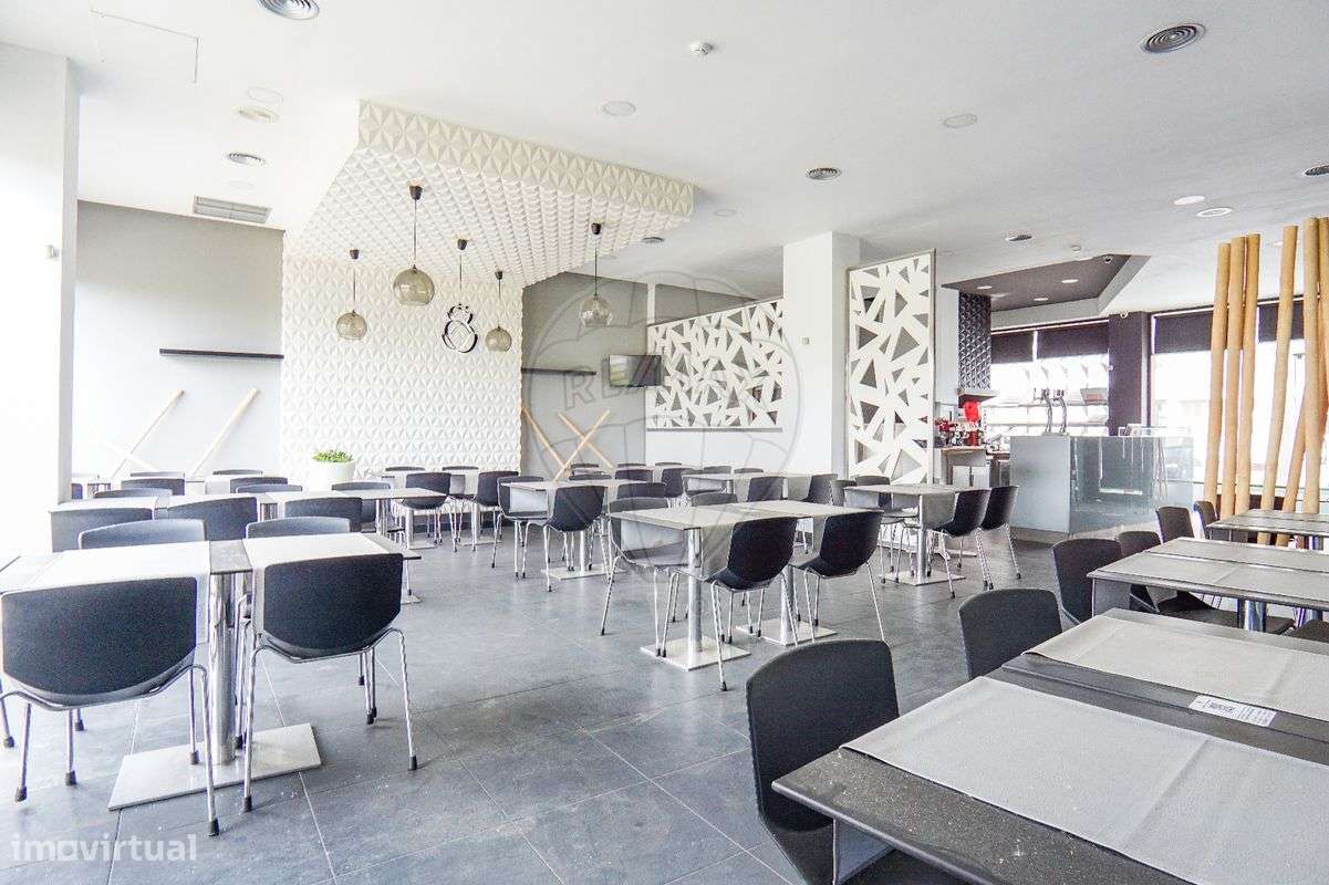 Loja  para venda - Grande imagem: 1/18