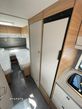 Dethleffs Camper 550ESK - 13