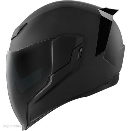 capacete icon airflite™ rubatone helmet - 1