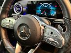 Mercedes-Benz CLA 250 e Shooting Brake 8G-DCT AMG Line - 30