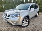 Nissan X-Trail - 6