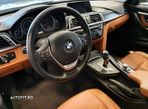 BMW Seria 3 318d Aut. Luxury Line - 2