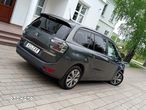 Citroën C4 Grand Picasso 2.0 BlueHDi Exclusive - 12