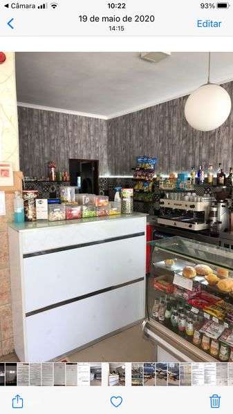 Restaurante / Café/ Pastelaria - Grande imagem: 3/4