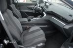 Peugeot 5008 1.2 PureTech EAT8 S&S Active Pack - 19