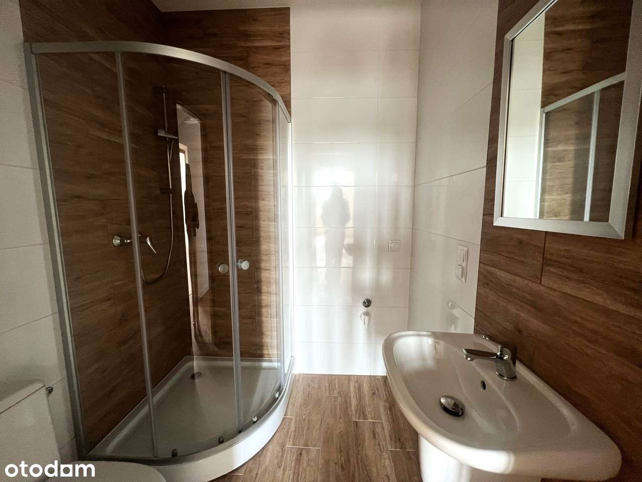 Kawalerka | Centrum | C.O. | Balkon | 6a-7