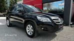 Volkswagen Tiguan 2.0 TDI BlueMot Trend&Fun - 4