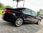 Volvo S80 2.5T Summum - 15