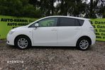 Toyota Verso 1.6 Premium - 4