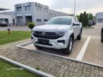 Volkswagen Amarok 2.0 TDI 205 CP 10AT 4M Life - 2