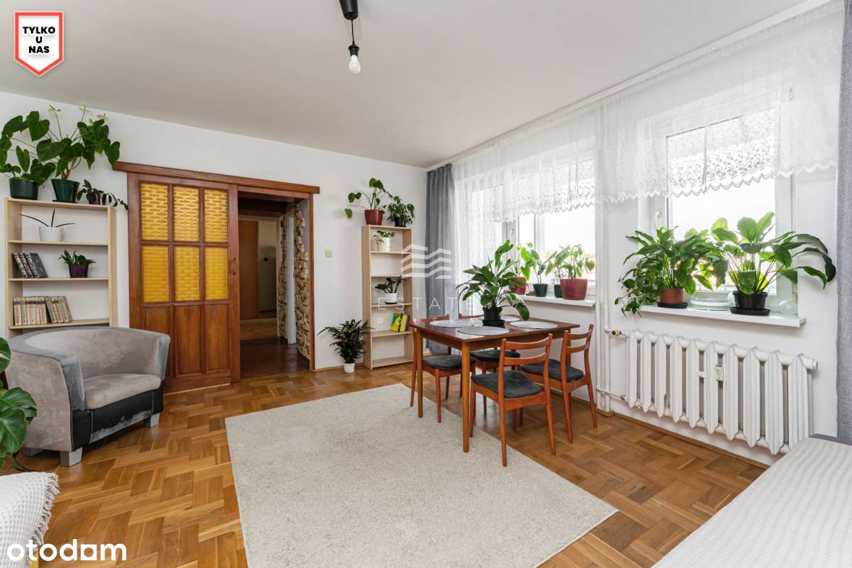 Gotowe do zamieszkania, możliwość 3 pokoi | Morena - Pełny obrazek: 4/16