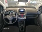 Toyota Aygo Connect - 7