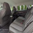 Peugeot 3008 BlueHDi 120 Stop & Start Allure - 23