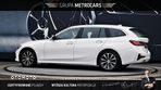 BMW Seria 3 318d MHEV Business Edition - 5