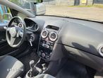 Opel Corsa 1.0 12V Enjoy - 15