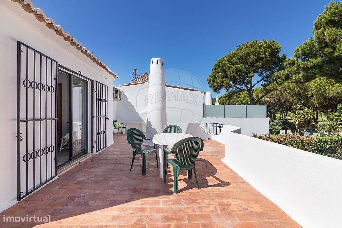 Moradia T4 para venda-32