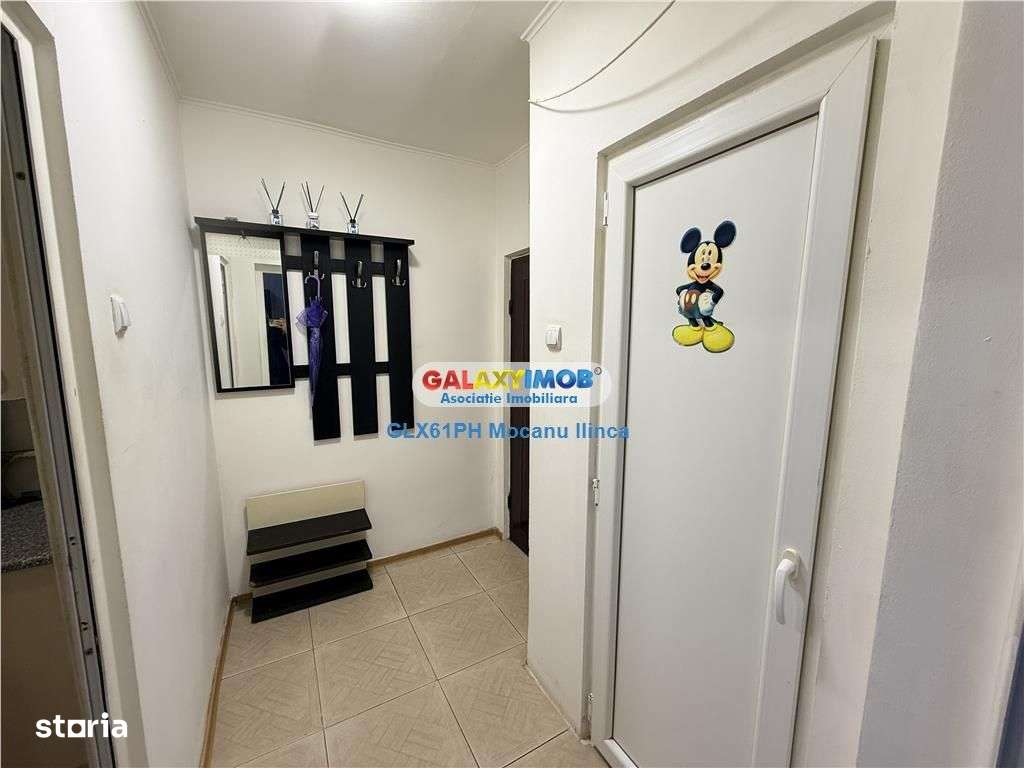 Inchiriere apartament 2 camre, in Ploiesti, zona Nord - Imagine principală: 5/16