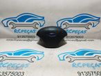 AIRBAG VOLANTE GUIADOR FORD FOCUS I 1 MK1 2M51A042885 2M51A042885DE 2M51-A042885-DE - 3