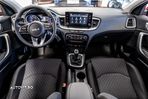 Kia Ceed 1.5 T-GDI Best - 6