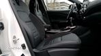 Nissan Juke 1.0 DIG-T N-Design - 21