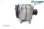 Alternador Renault Clio III Fase I|05-09 - 8