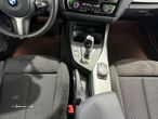 BMW 220 d Pack M Auto - 32