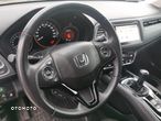 Honda HR-V 1.5 Elegance (ADAS/Honda Connect+) - 10