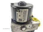 POMPA ABS OPEL ASTRA H (2004-2006) 13213610 10.0206-0206.4 - 6