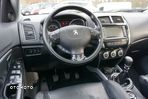 Peugeot 4008 HDI FAP 150 Stop & Start Allure - 14