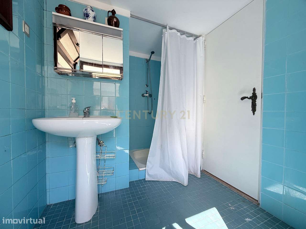 Moradia, 208 m², Modivas-1