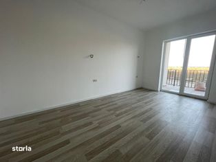 Apartament 2 camere| 50 mp | Giroc