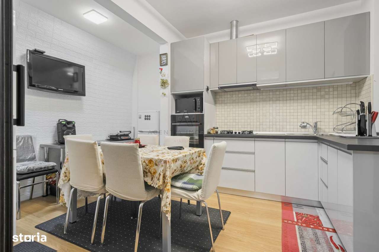 Vila Spatarul Mihai | Comision 0 | An 2012 | Doamna Ghica Colentina - Imagine principală: 5/20