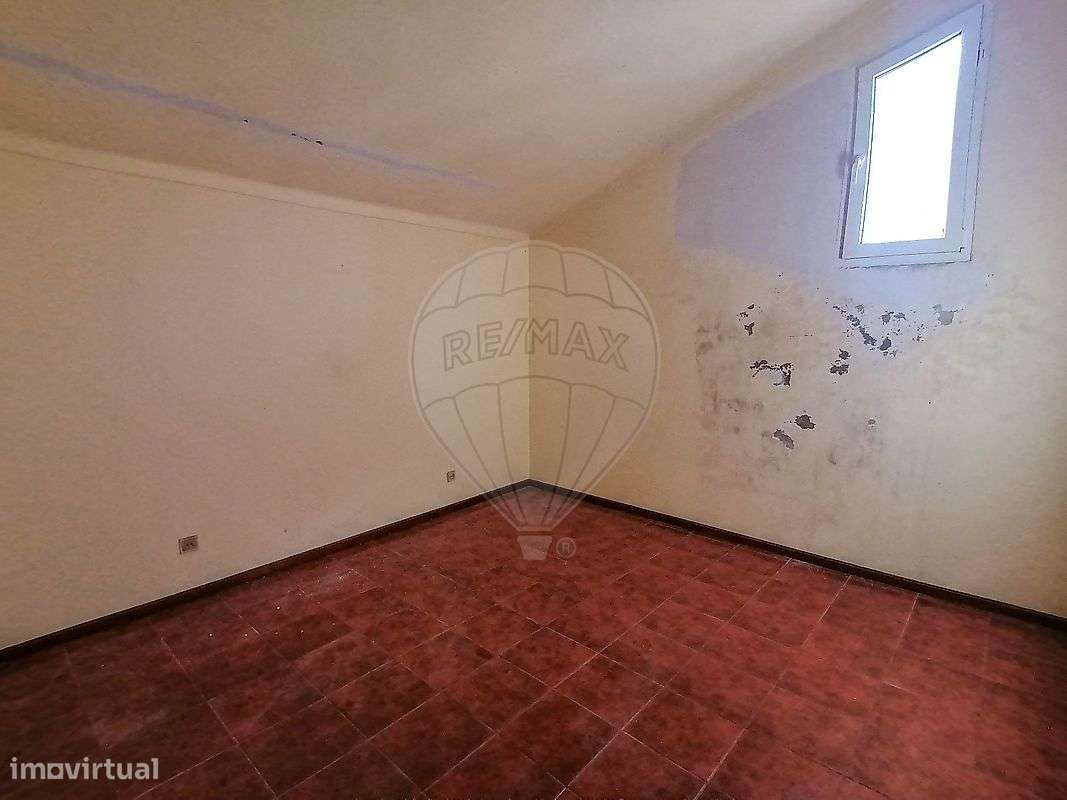 Moradia T5 para venda-17