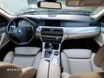 BMW Seria 5 535d Touring - 10