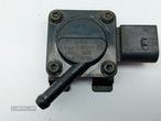 Sensor Pressão Gases De Escape Bmw 5 Touring (E61) - 4