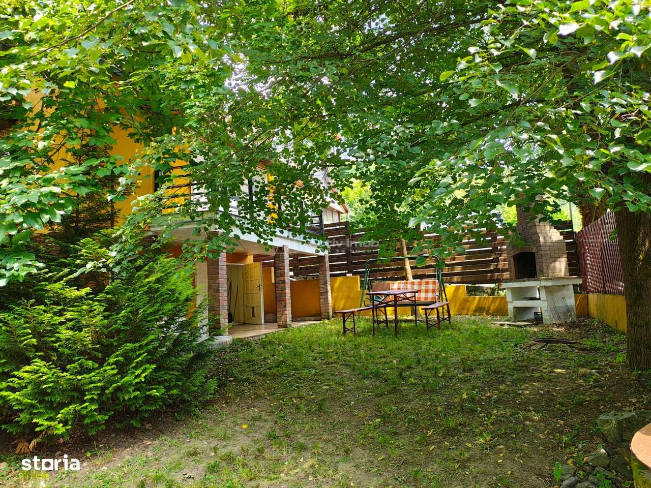 Cabana ta de vis în inima naturii – Padurea Neagra - Bihor - Imagine principală: 3/20